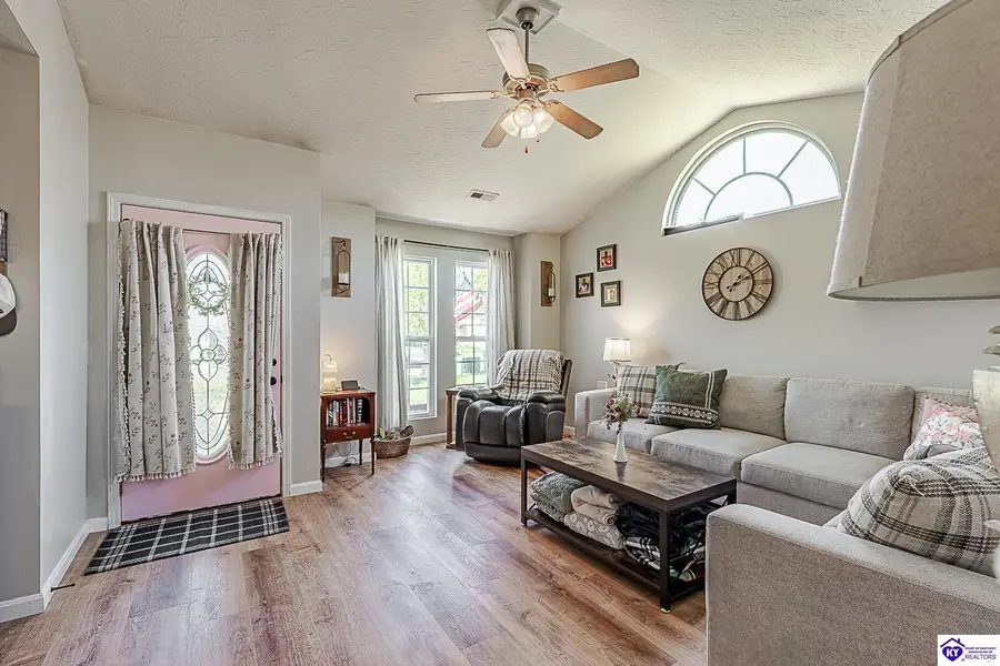 148 Applewood Lane, Elizabethtown, KY 42701 - #3