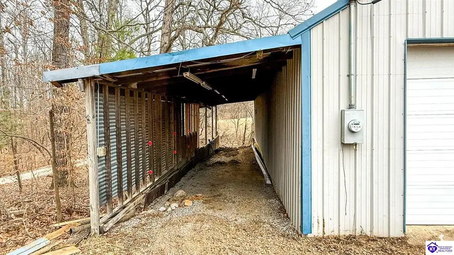 2810 Shot Hunt Road, Vine Grove, KY 40175 - #3