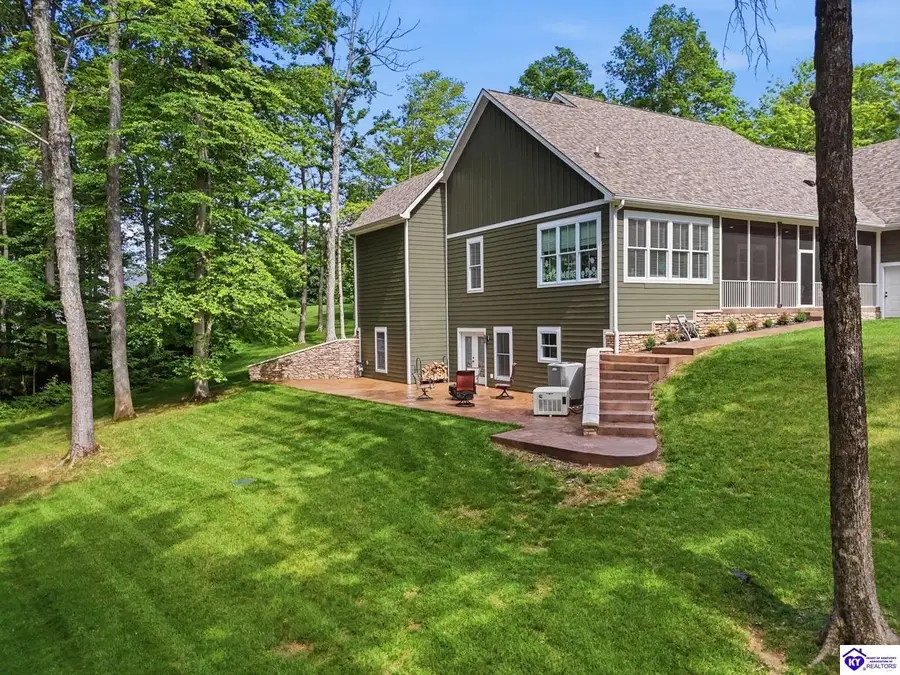 130 Big Blue Court, Elizabethtown, KY 42701 - #2