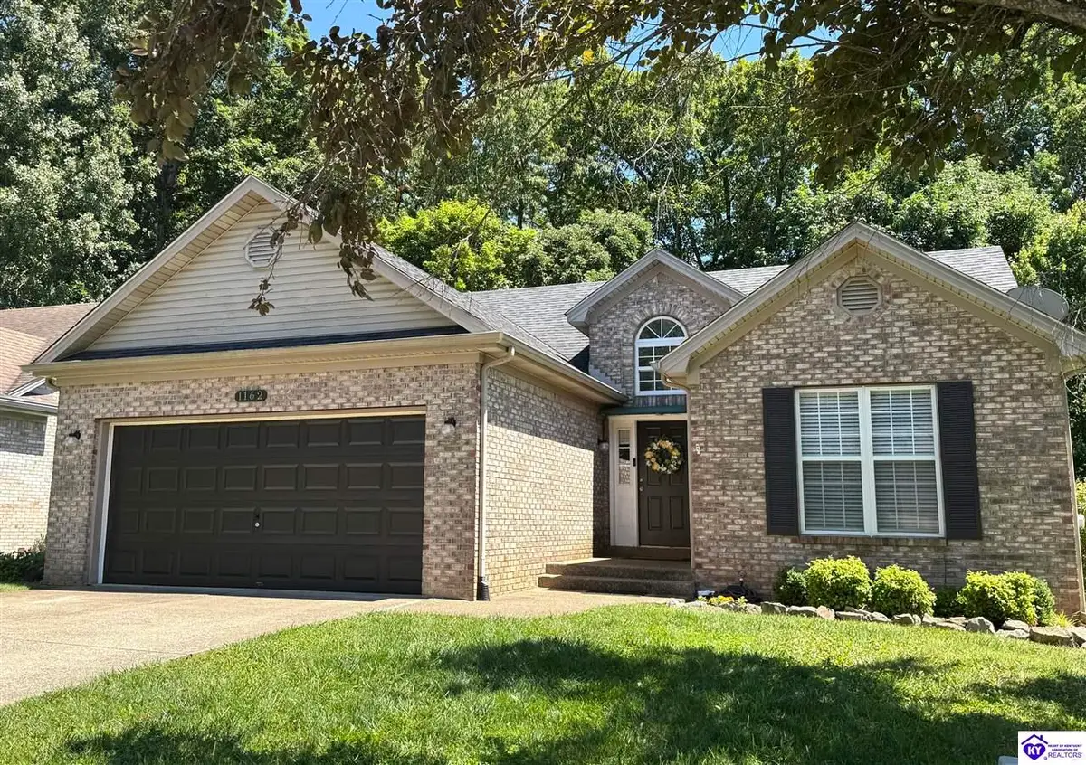 1162 Oak Street, Elizabethtown, KY 42701 - #1