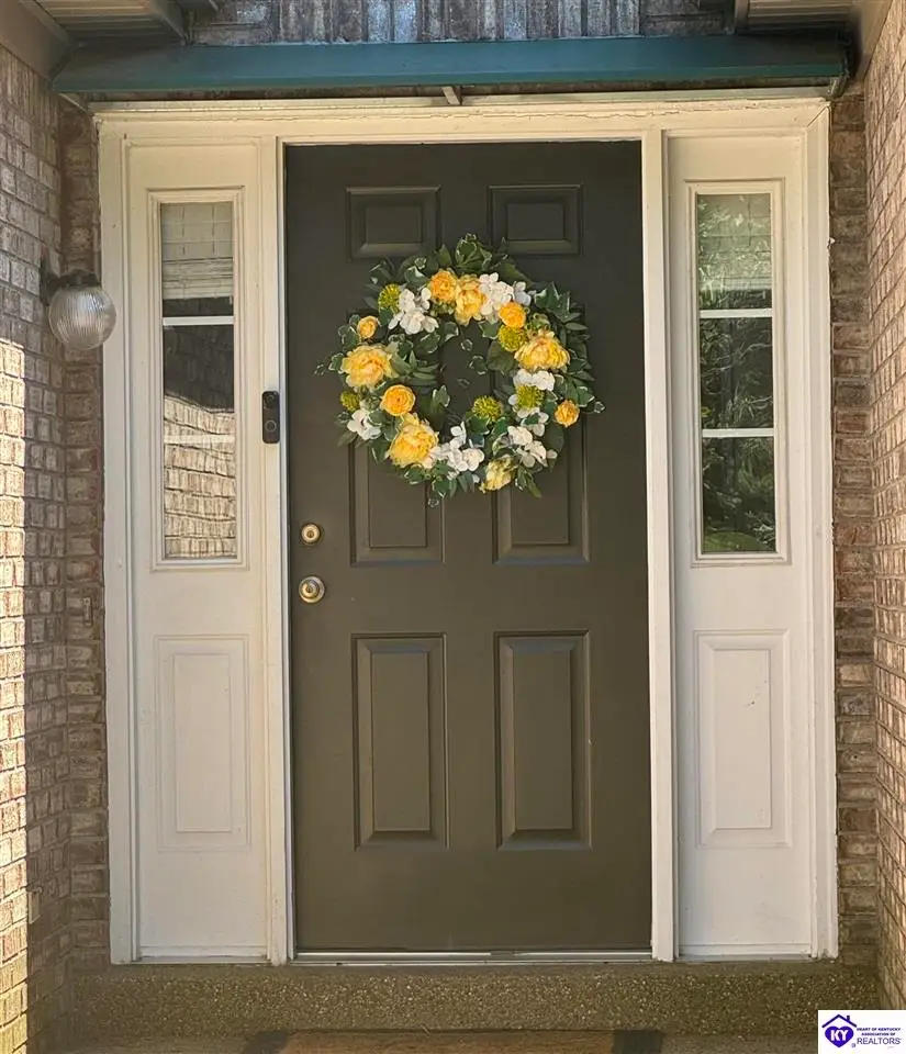 1162 Oak Street, Elizabethtown, KY 42701 - #2