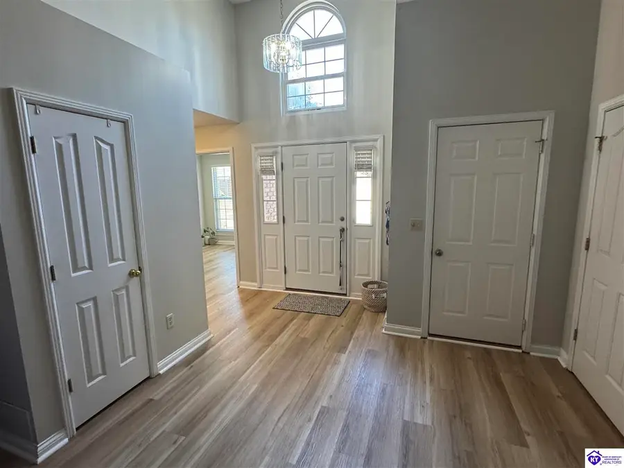 1162 Oak Street, Elizabethtown, KY 42701 - #3