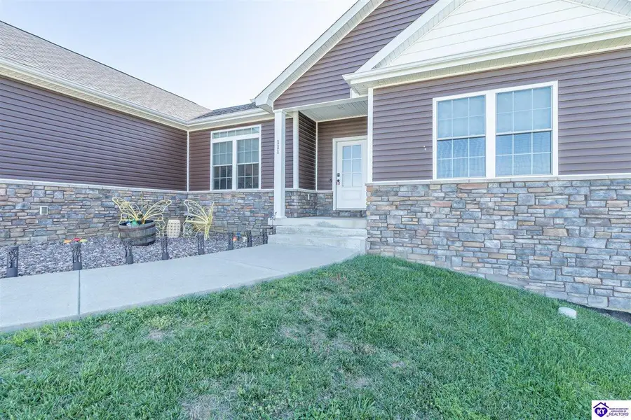 111 Sunday Silence Court, Elizabethtown, KY 42701 - #2