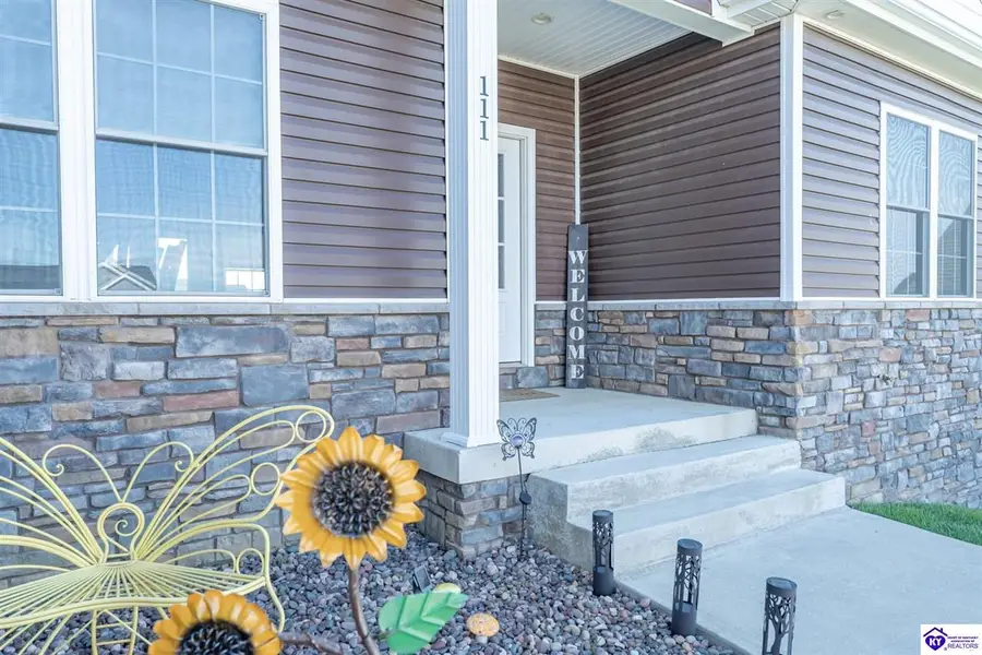 111 Sunday Silence Court, Elizabethtown, KY 42701 - #3