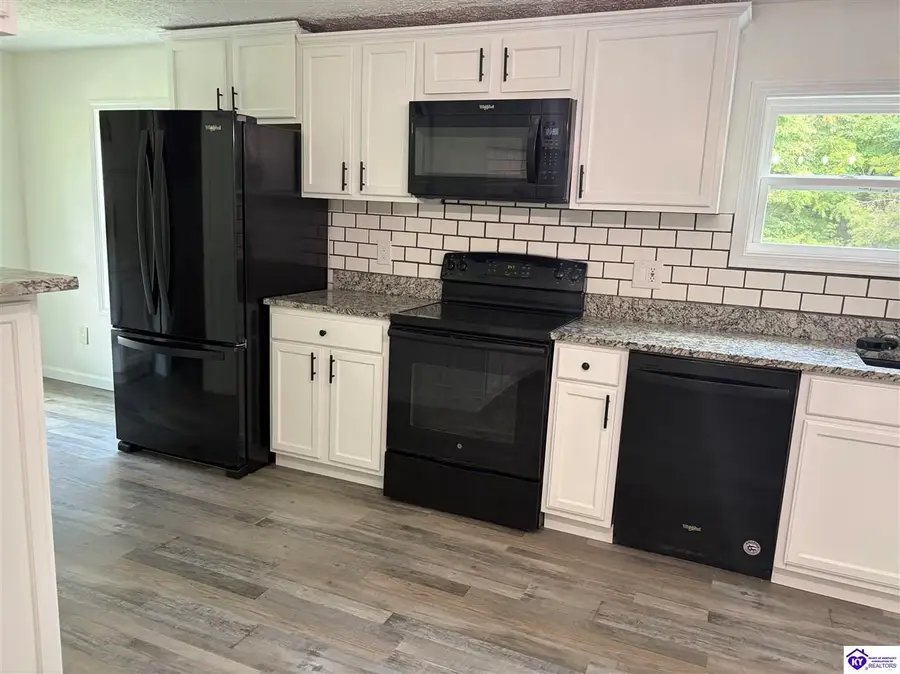 146 Corvin Lane, Elizabethtown, KY 42701 - #2