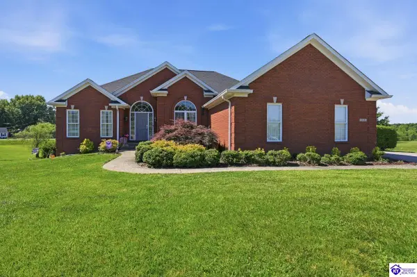 106 Dartmore Court, Elizabethtown, KY 42701
