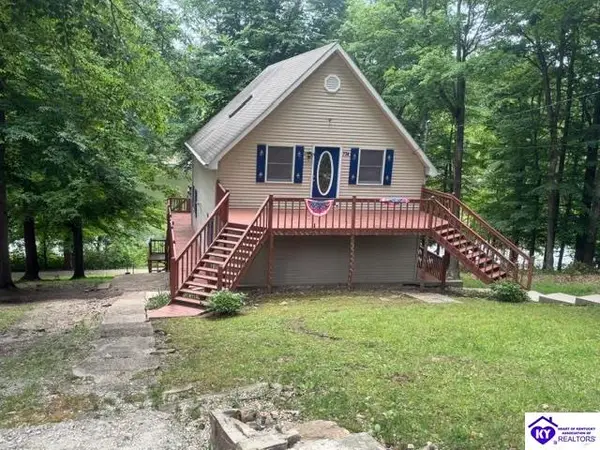 774 Hinton Hills Loop, Hardinsburg, KY 40143