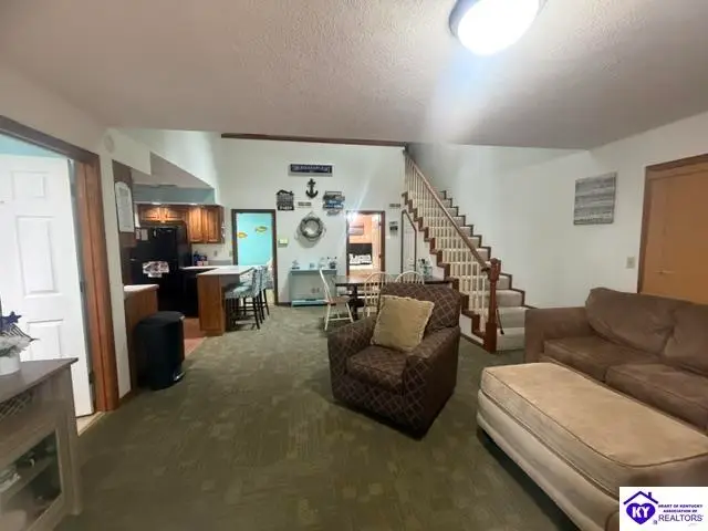 774 Hinton Hills Loop, Hardinsburg, KY 40143 - #3