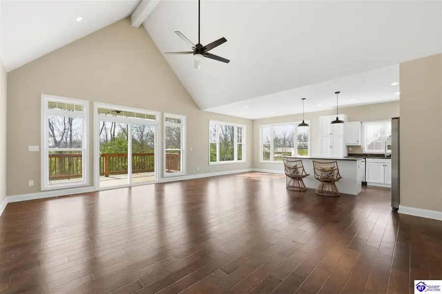 502 Langley Trace, Elizabethtown, KY 42701 - #3