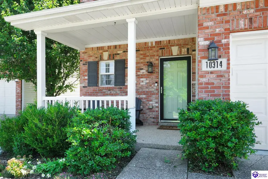 10314 Venado Drive, Louisville, KY 40291 - #2