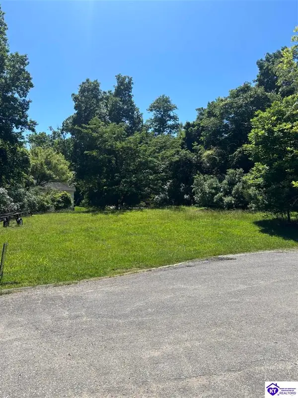 92 Overlook Terrace, Brandenburg, KY 40108