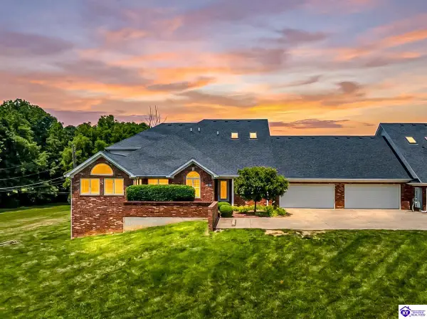 102 A Legacy Court, Elizabethtown, KY 42701