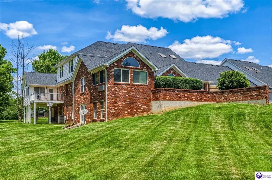 102 A Legacy Court, Elizabethtown, KY 42701 - #3