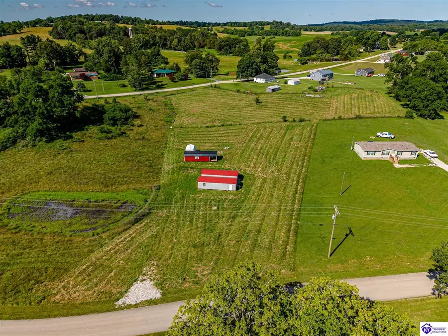 Lot 2 Sirocco Midway Rd, Brandenburg, KY 40108 - #2