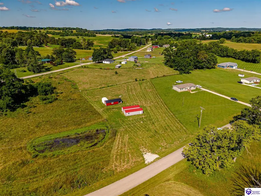 Lot 2 Sirocco Midway Rd, Brandenburg, KY 40108 - #3