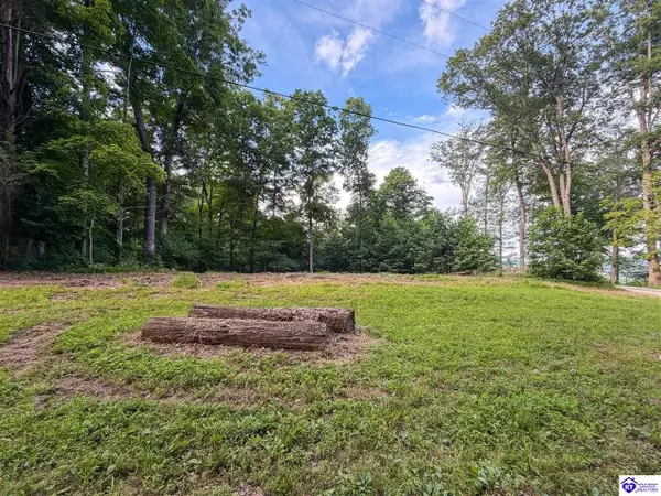 Lot 16 Ferncliff Road, Brandenburg, KY 40108