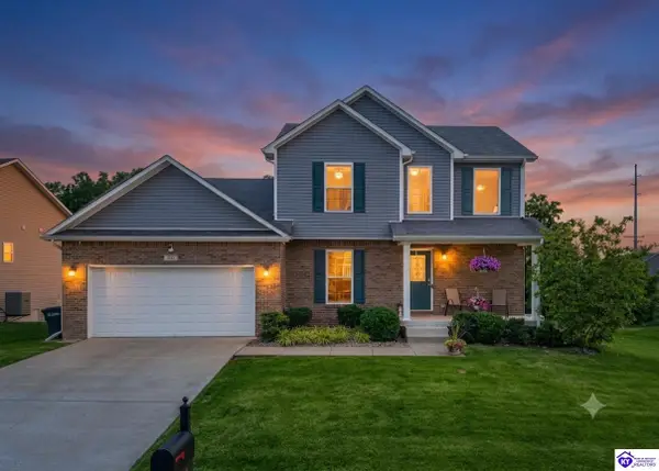 200 Riley Way, Elizabethtown, KY 42701