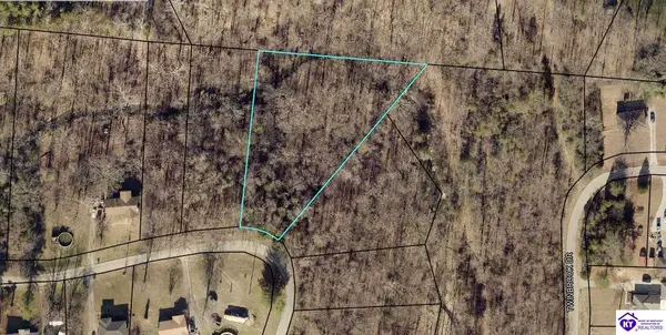Lot 177 Meadowbrook Circle, Shepherdsville, KY 40165