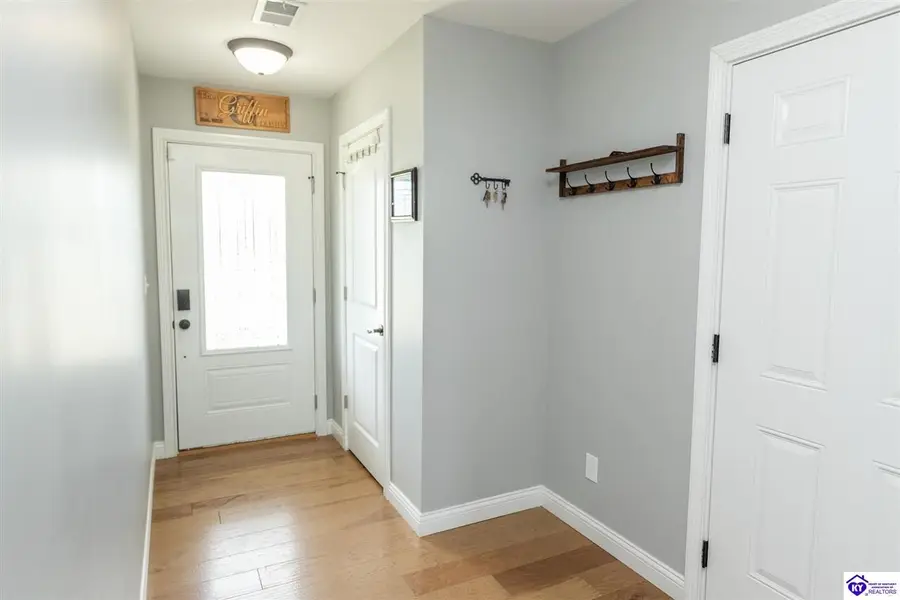 179 Twin Lakes Drive, Vine Grove, KY 40175 - #3