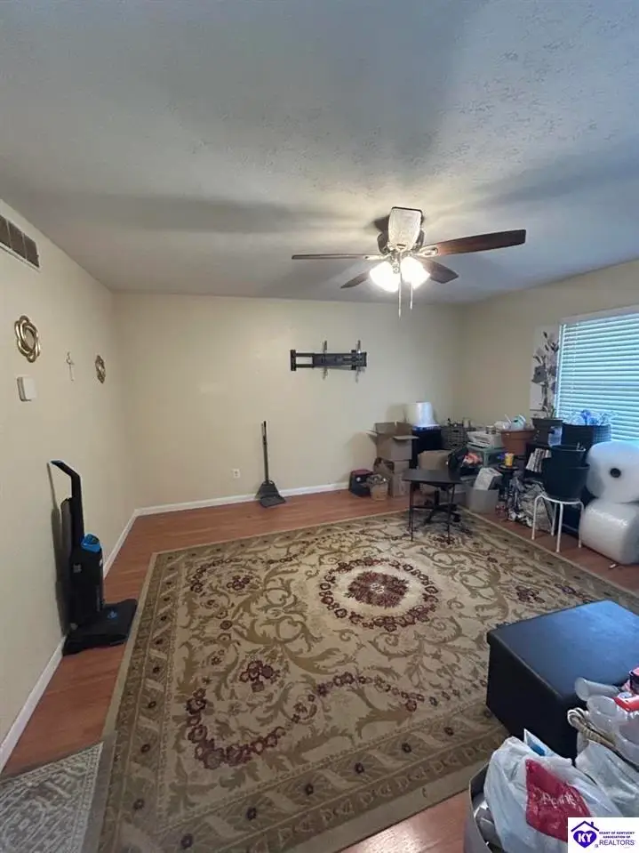 316 Indiana Trail, Radcliff, KY 40160 - #3
