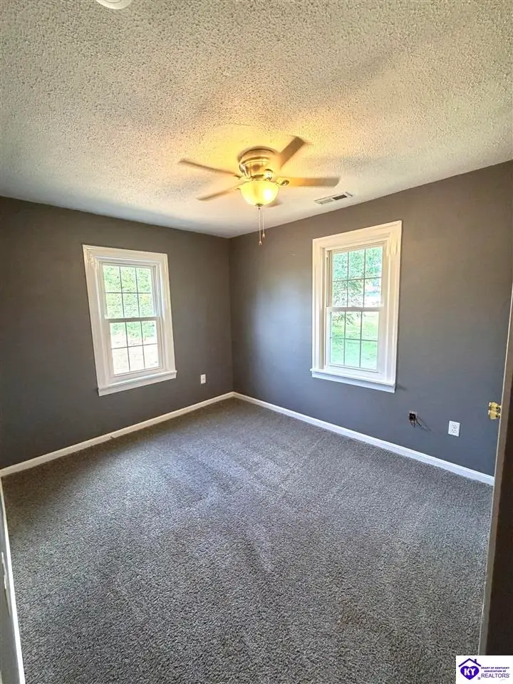 126 Ennis Mill Road, Hodgenville, KY 42748 - #3