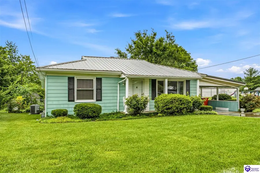204 Tunnel Hill Road, Elizabethtown, KY 42701 - #3