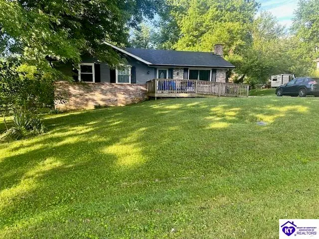 213 Bluegrass Road, Elizabethtown, KY 42701 - #1