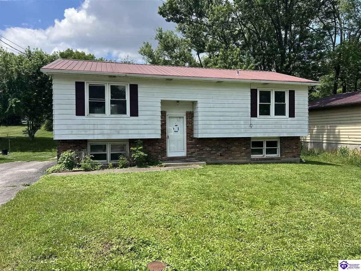 305 Cedar Street, Campbellsville, KY 42718-0000 - #1