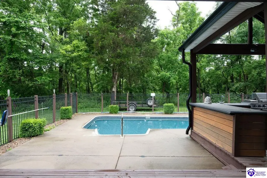 80 Mayfield Ct, Elizabethtown, KY 42701 - #3
