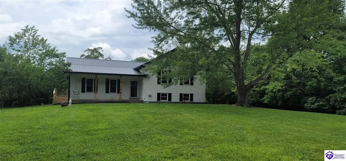 3237 Lone Star Road, Upton, KY 42784 - #1