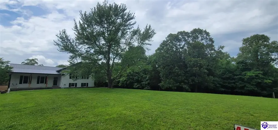 3237 Lone Star Road, Upton, KY 42784 - #2