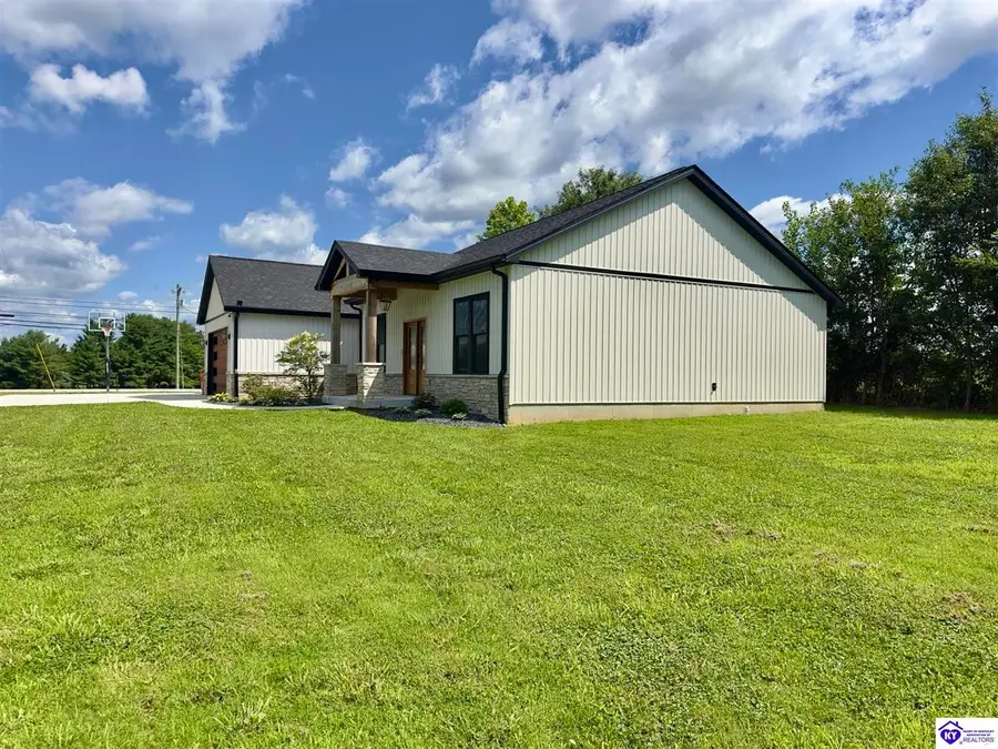 11 Chestnut Grove Road, Elizabethtown, KY 42701 - #3