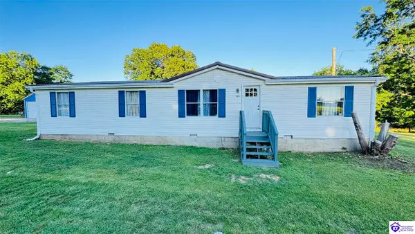 6931 S. Hwy 259, Westview, KY 40178
