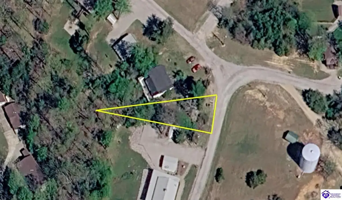 0 Sassafras Drive, Clarkson, KY 42726 - #1