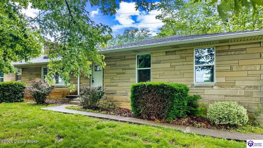 Address Withheld By Seller, Leitchfield, KY 42754 - #3