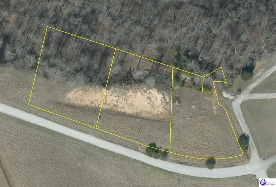 0 Indian Cliff Road, Clarkson, KY 42726 - #2