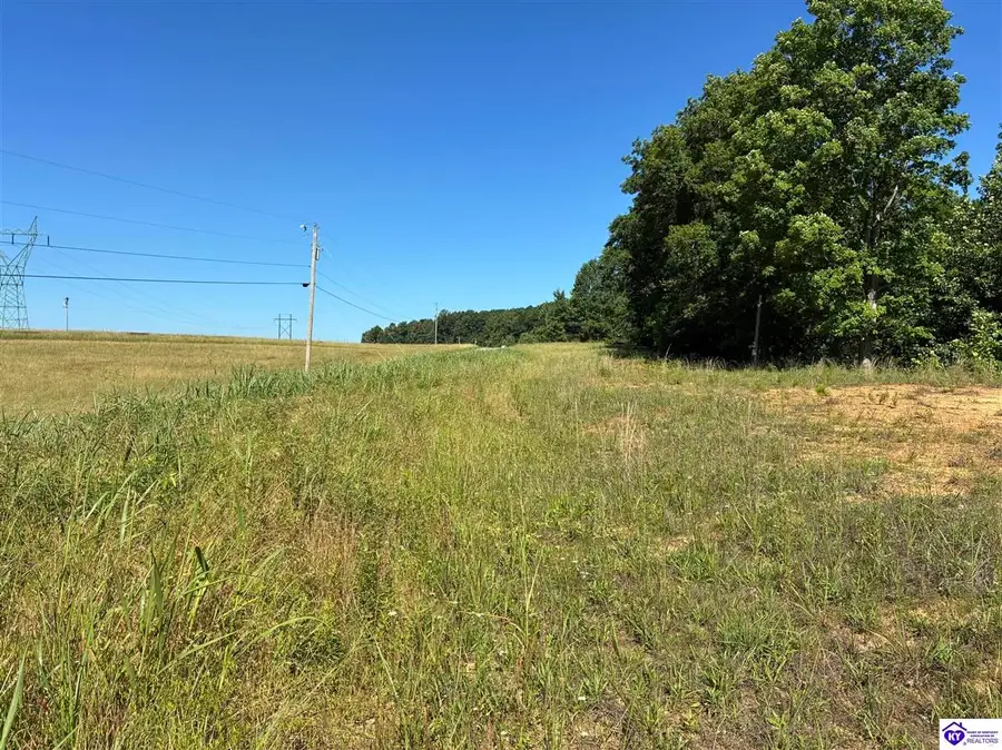 0 Indian Cliff Road, Clarkson, KY 42726 - #3