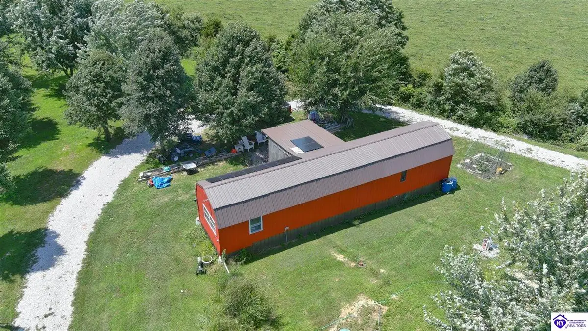 99 Hardin Springs Road, Big Clifty, KY 42712 - #1