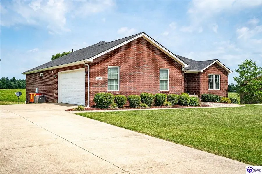 204 Shepherd's Way, Rineyville, KY 40162 - #3