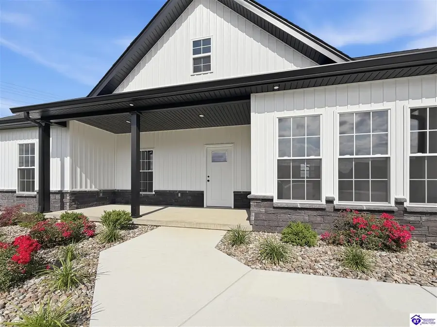 88 Betty Boyd Lane, Brandenburg, KY 40108 - #3