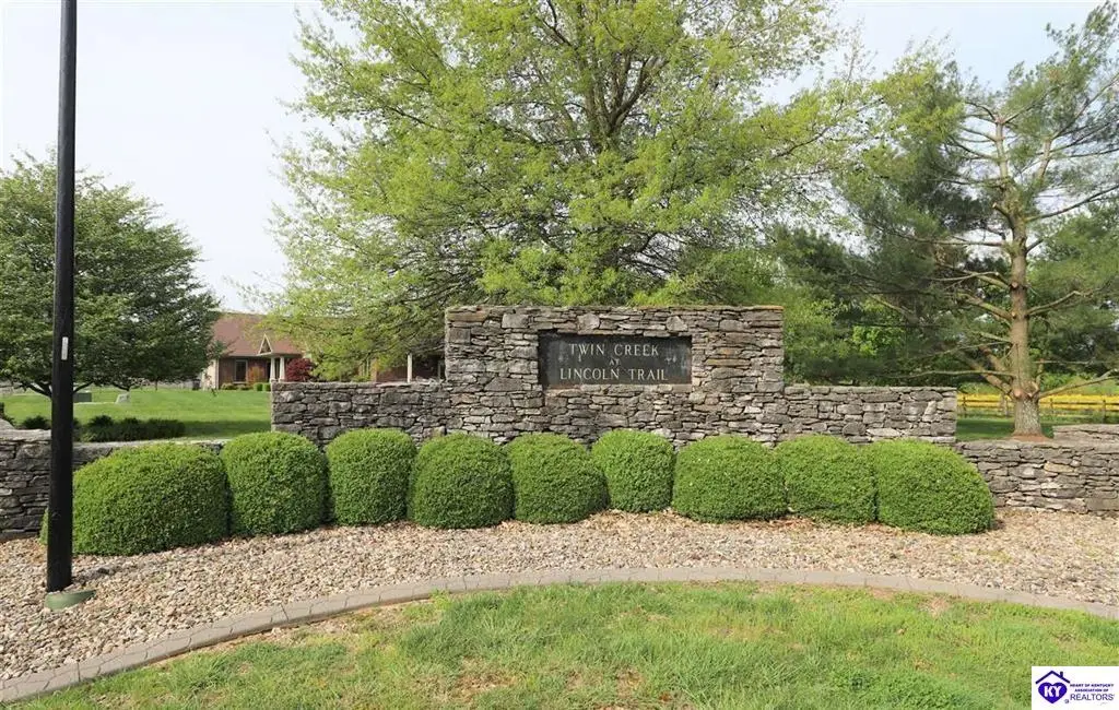 Lot 82 Pebble Beach Court, Vine Grove, KY 40175 - #1