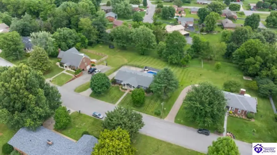 613 El Dorado Drive, Elizabethtown, KY 42701 - #3