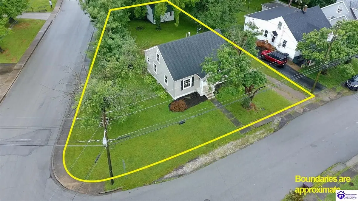 515 Churchill Court, Elizabethtown, KY 42701 - #1