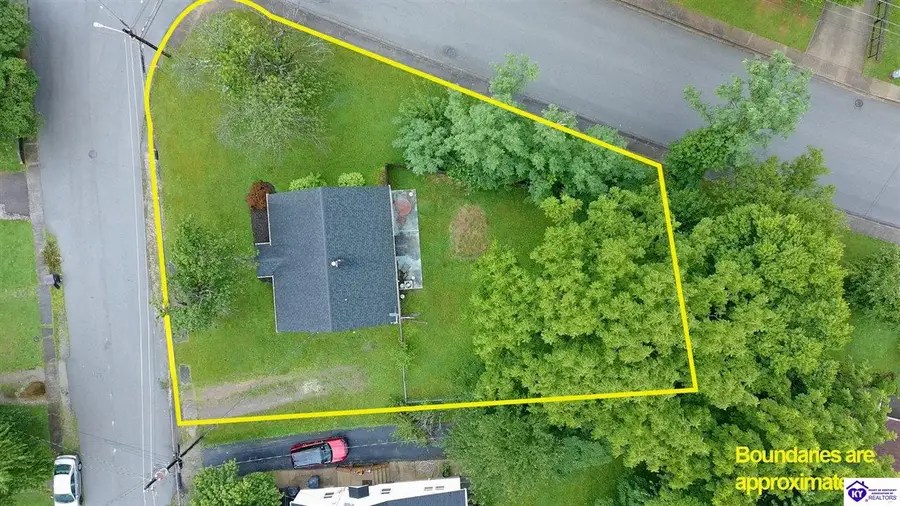 515 Churchill Court, Elizabethtown, KY 42701 - #2