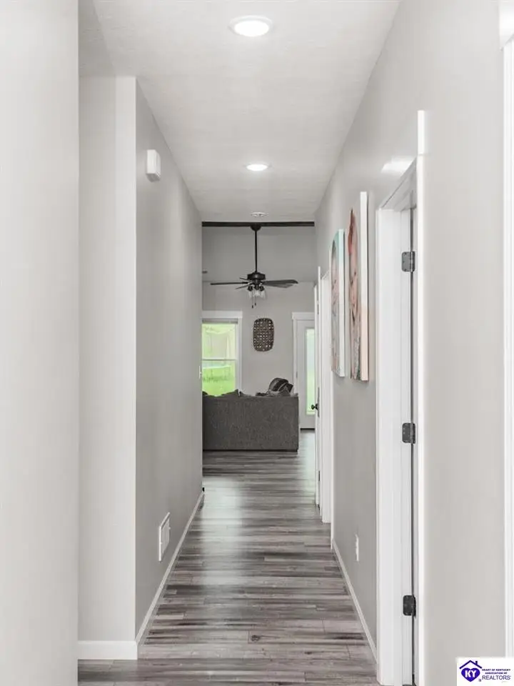 1135 Kirchdorfer Lane, Brandenburg, KY 40108 - #3