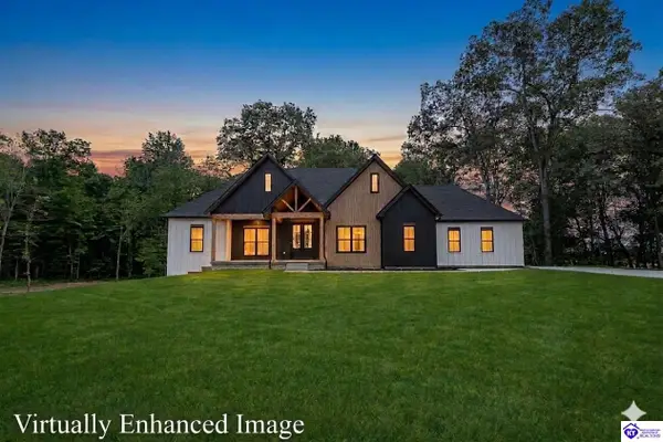 248 Whistling Oaks Boulevard, Elizabethtown, KY 42740