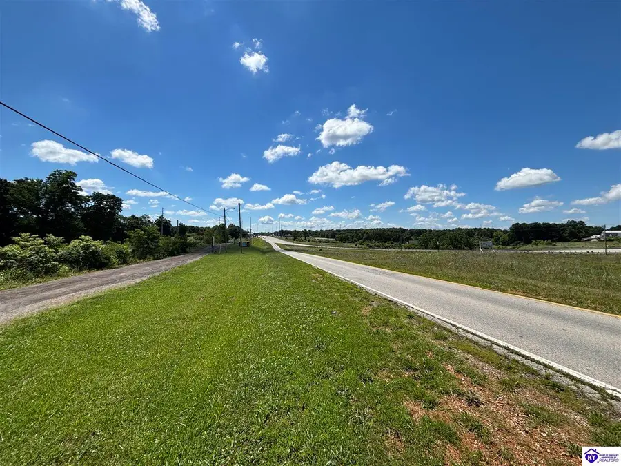 130 Worley Lane, Brandenburg, KY 40108 - #2
