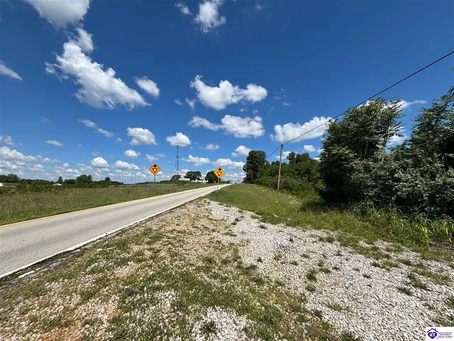 130 Worley Lane, Brandenburg, KY 40108 - #3
