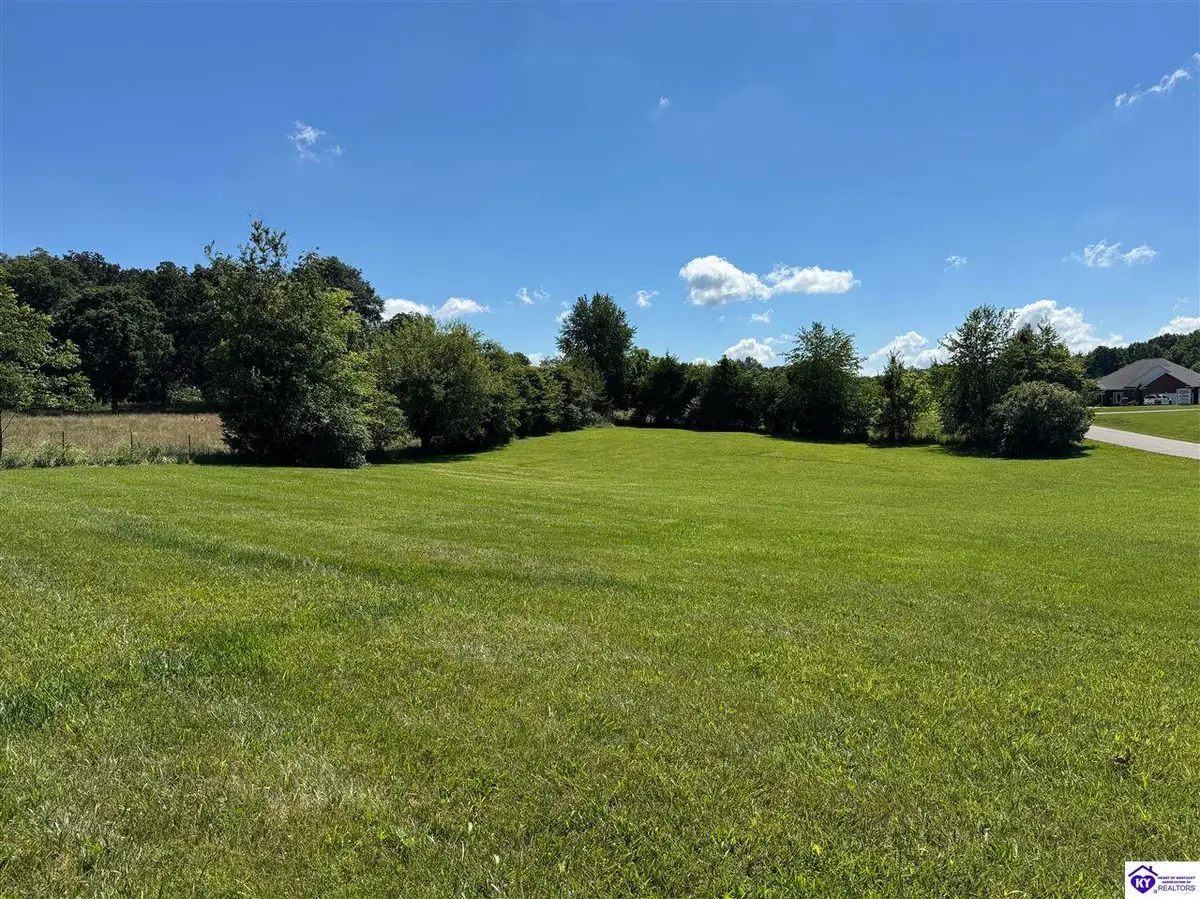 Lot 22 Dartmore Court, Elizabethtown, KY 42701 - #1
