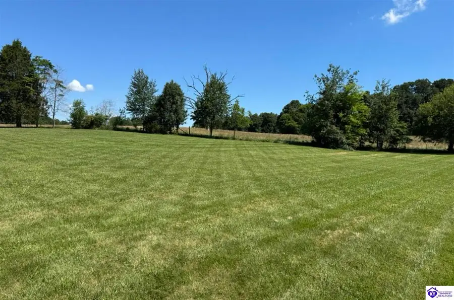 Lot 22 Dartmore Court, Elizabethtown, KY 42701 - #3